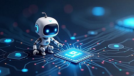 Transformasi Digital dan Dinamika Lanskap Pemasaran Komprehensif Menuju Era Baru