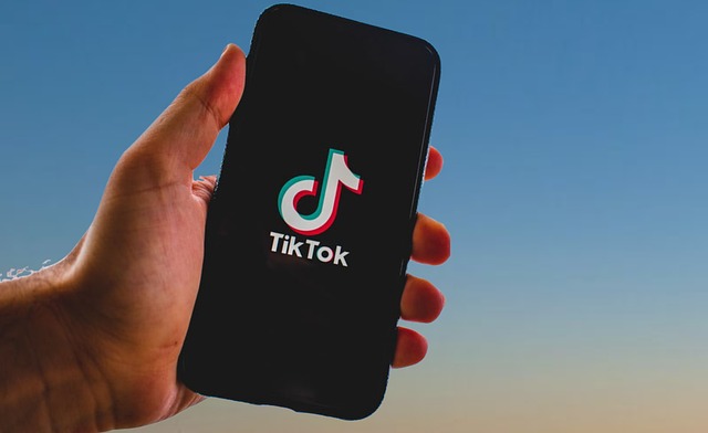 Jasa Share TikTok untuk Mempercepat Penyebaran Konten dan Meningkatkan Jangkauan Audiens
