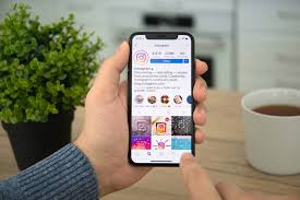 Bagaimana Cara Cepat Menjadi Selebgram di Instagram?