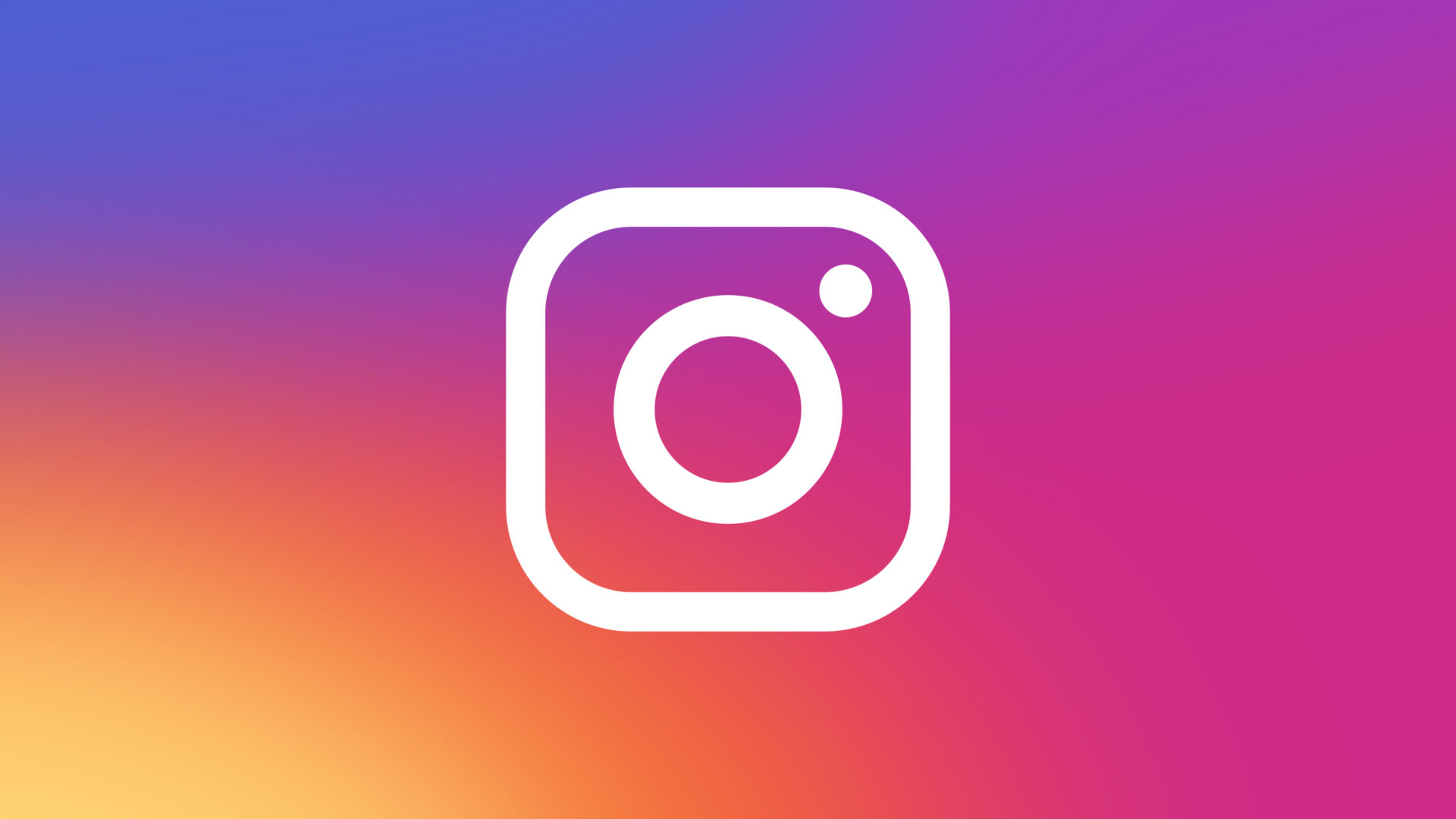 Meningkatkan Interaksi Instagram: Dari Caption hingga Hashtag