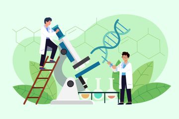 Meningkatkan Persiapan Ujian dengan Tryout Online IPA