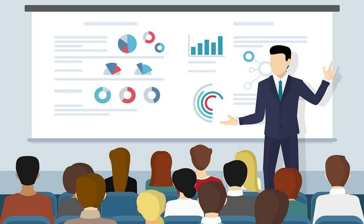 Membangun Komunitas dan Loyalitas melalui Interaksi Digital