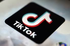 Benarkah 1000 View TikTok Gratis Bisa Meningkatkan Engagement?