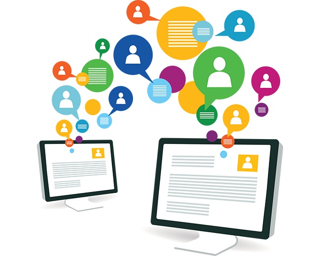 Strategi Marketing Konten Viral yang Terbukti Sukses