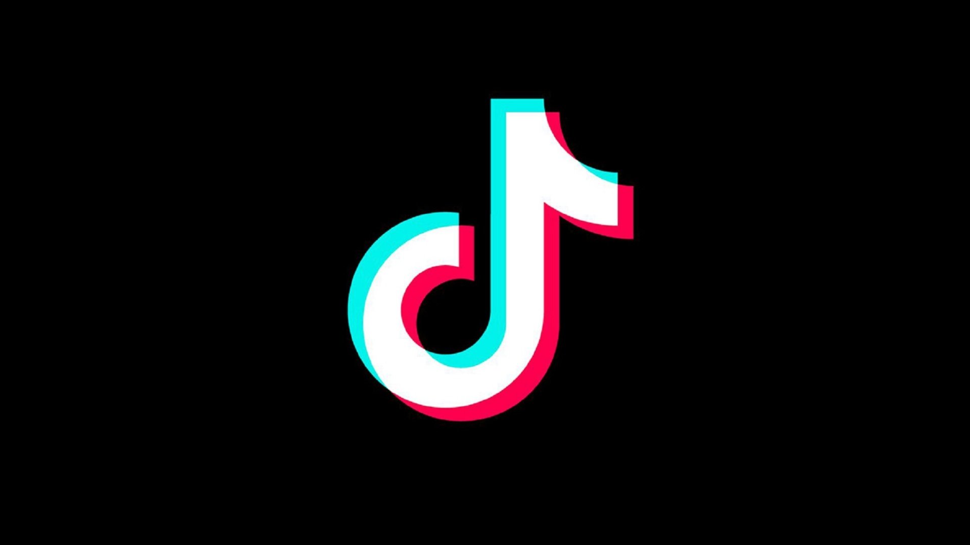 Mengubah Wajah, Meningkatkan Views: Logika Filter TikTok