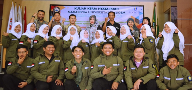 Peluang Karir yang Menjanjikan di Jurusan Perbankan Syariah