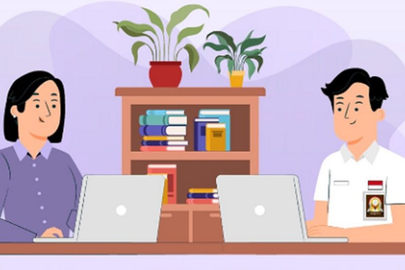 Tips Belajar SNBT Anti Mager: Bangkitkan Semangat Belajar!
