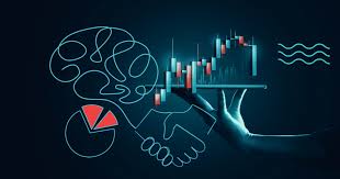 Sales intelligence Meningkatkan Konversi dengan Mengumpulkan Data Prospek