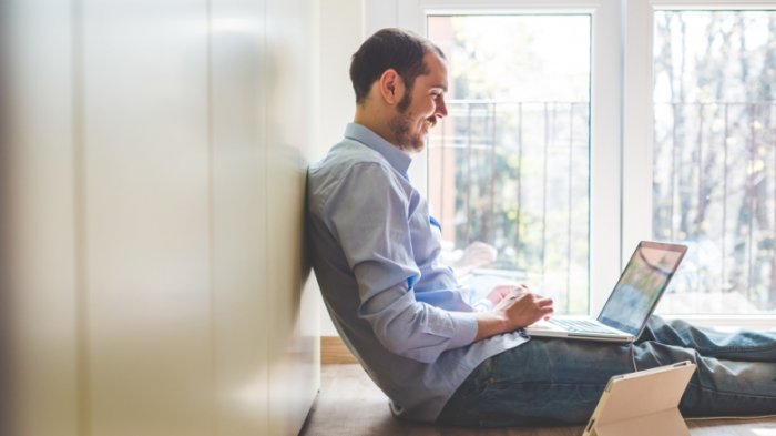 Meningkatkan Persiapan Ujian dengan Tryout Online Uji Praktik ATLM