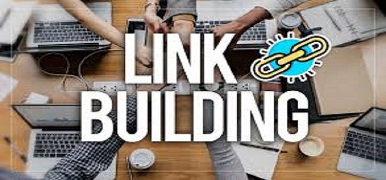 Optimalkan Peringkat Website Anda dengan Layanan Backlink dari RajaBacklink