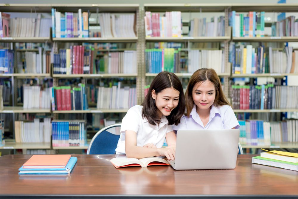 Cara Lolos Seleksi Universitas Negeri 2026: Beberapa Kesalahan yang Harus Dihindari