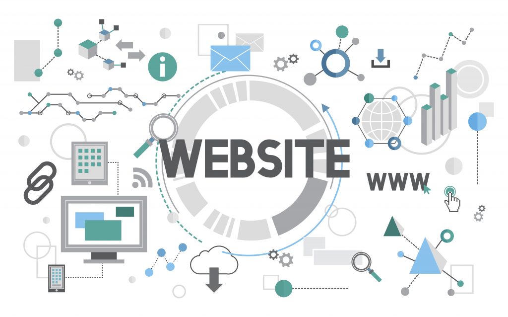 Memulihkan Trafik: Solusi Meningkatkan Peringkat Website di Tengah Kompetisi SEO yang Ketat