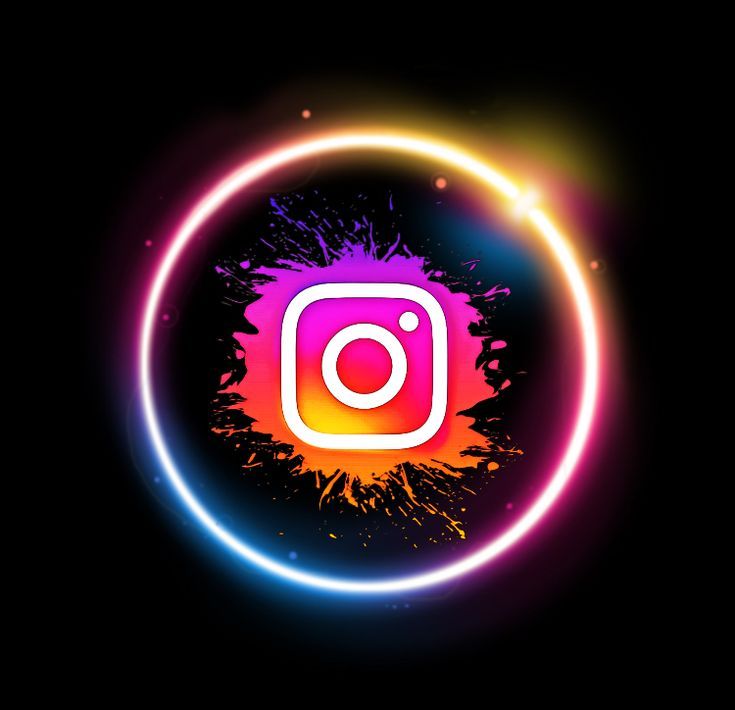 Kenapa Jumlah Like Penting untuk Akun Instagram Bisnismu?