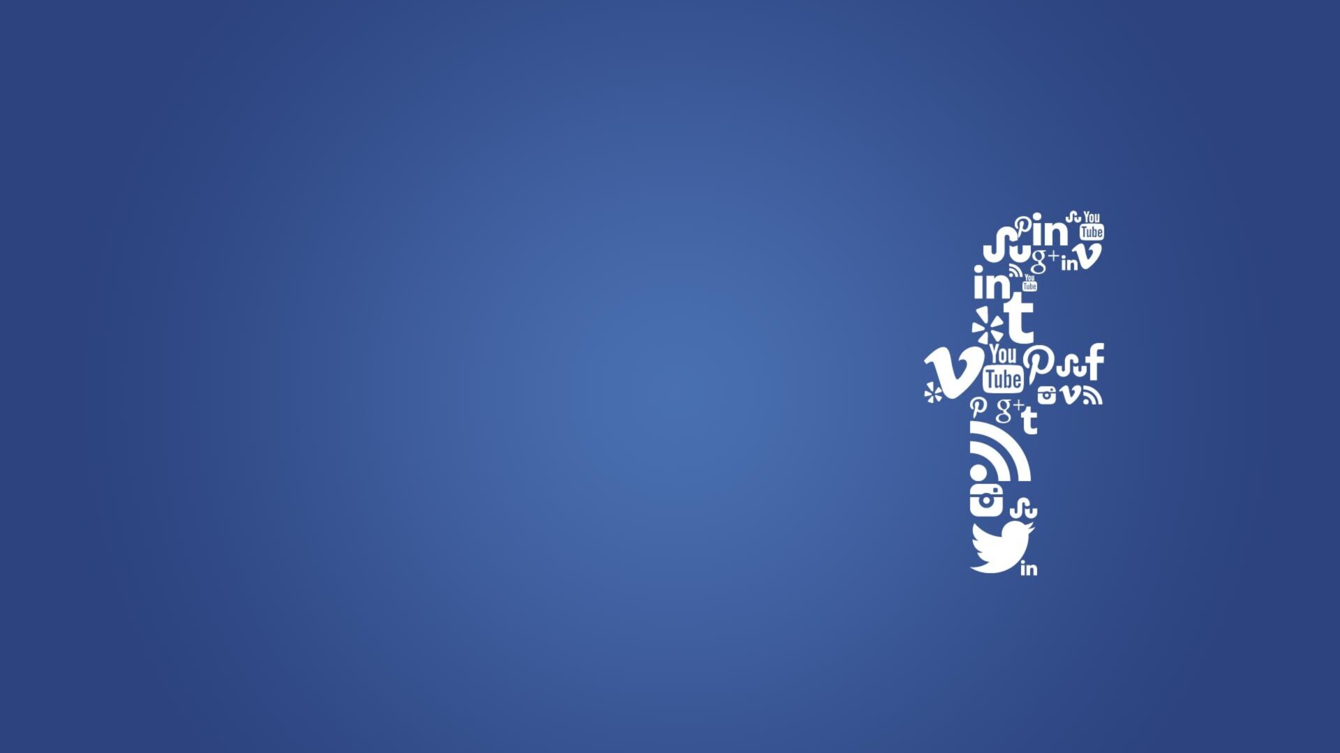 Strategi Digital Marketing Melalui Facebook yang Terbukti Efektif