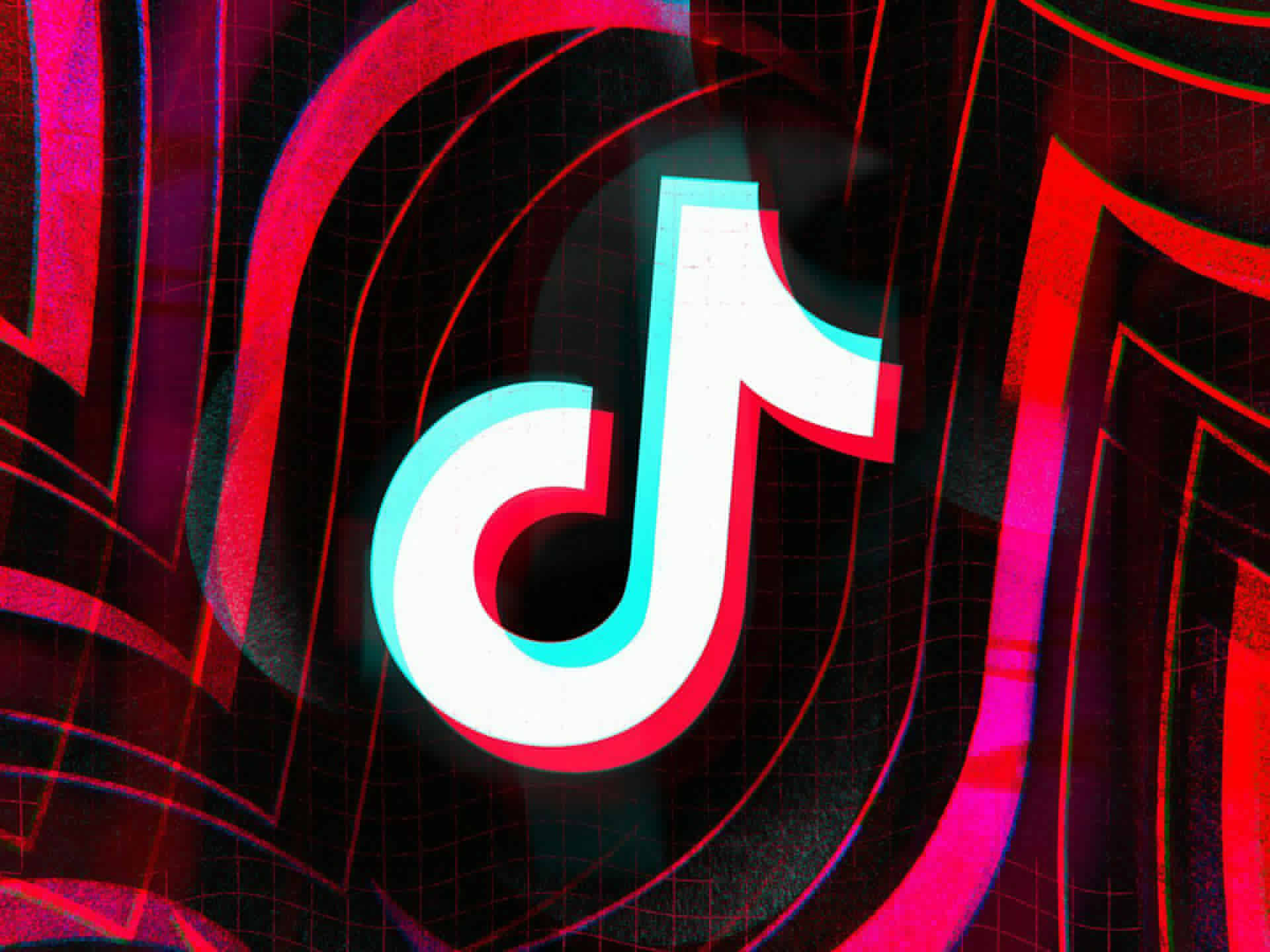 Jasa Like TikTok Terpercaya: Bantu Kontenmu Jadi Viral dan Menginspirasi