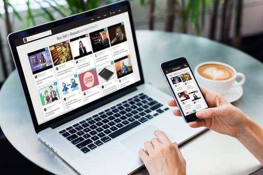 Jasa Social Media Management untuk Meningkatkan Bisnis Downline MLM