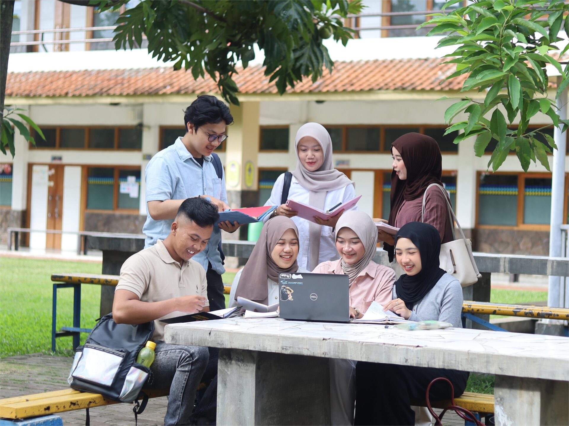 Alasan Memilih Program Studi Pendidikan Bahasa Inggris Masoem University sebagai Pilihan Studi Masa Depan