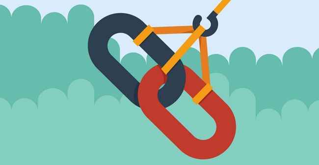 Infografik Viral = Backlink Gratis? Ini Strateginya!