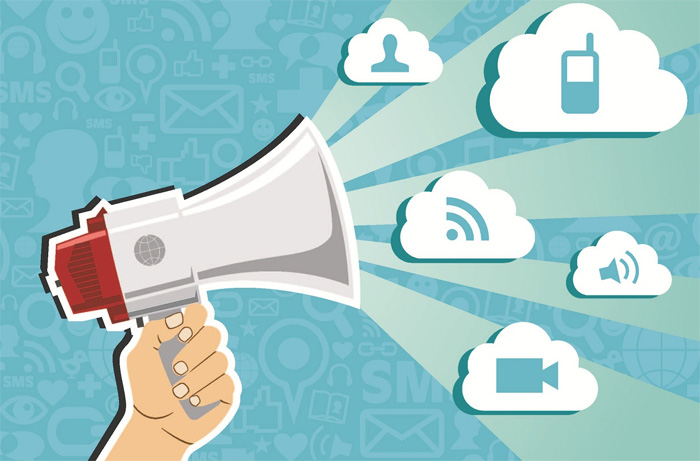 Maksimalkan Strategi SEO dengan RajaBacklink.com untuk Promosi Website MLM Online Terpercaya