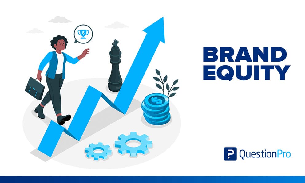 Perbedaan Brand Awareness dan Brand Equity yang Harus Anda Tahu