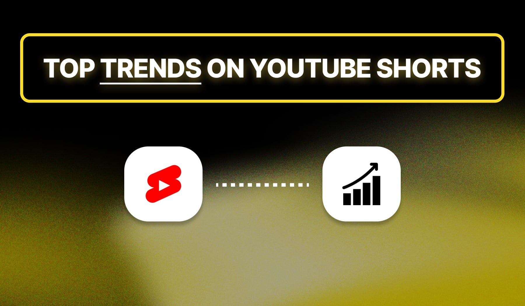 Hashtag Rahasia Agar Video Shorts YouTube Trending dengan Cepat