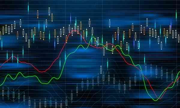 Membangun Backlink Berkualitas untuk Meningkatkan Otoritas Situs Forex Anda di Rajabacklink.com