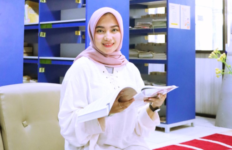 Fungsi Bimbingan Konseling di Sekolah Modern: Ajarkan Pengembangan Diri Holistik