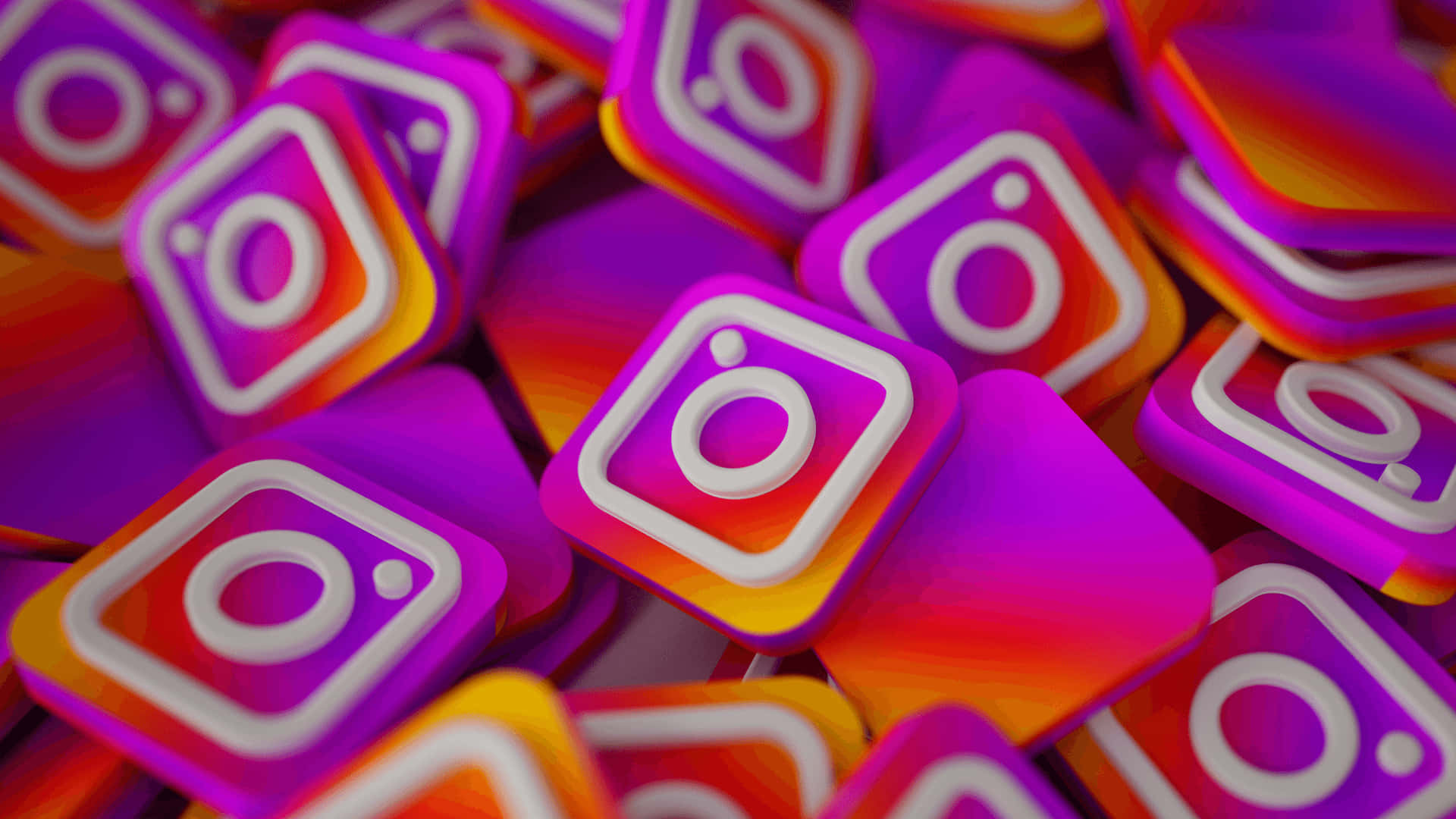 Cara Mendapatkan Lebih Banyak Interaksi Melalui Fitur Story Instagram