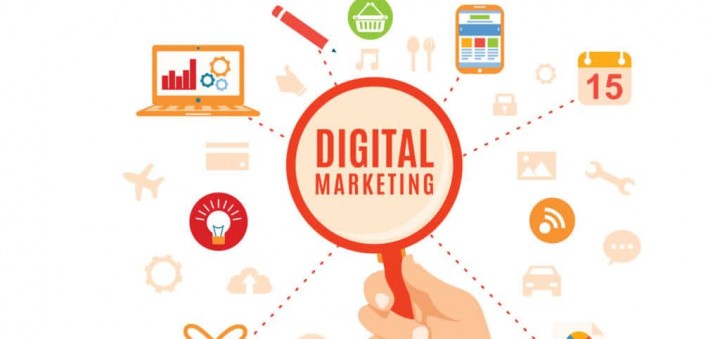 Tantangan Besar Pemasaran Digital 2026: Biaya Iklan Meningkat dan Efektivitas Kampanye Terancam