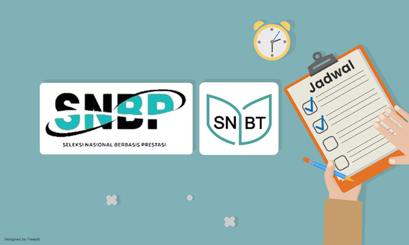 Perbedaan SNBT dan SNBP: Penjelasan Resmi dari Kemendikbud