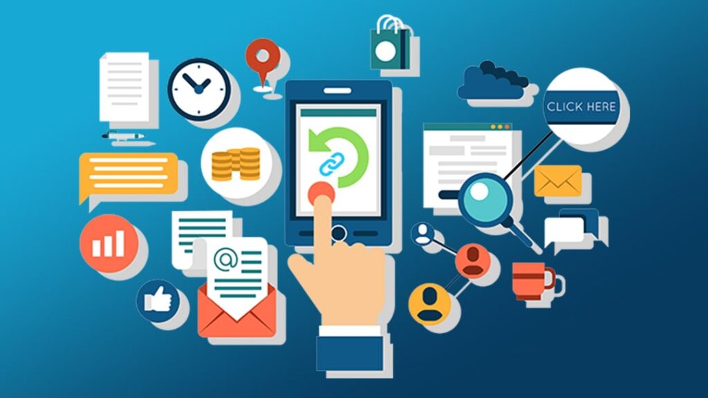 Maksimalkan Potensi Jasa SEO untuk Peningkatan Peringkat Website Anda