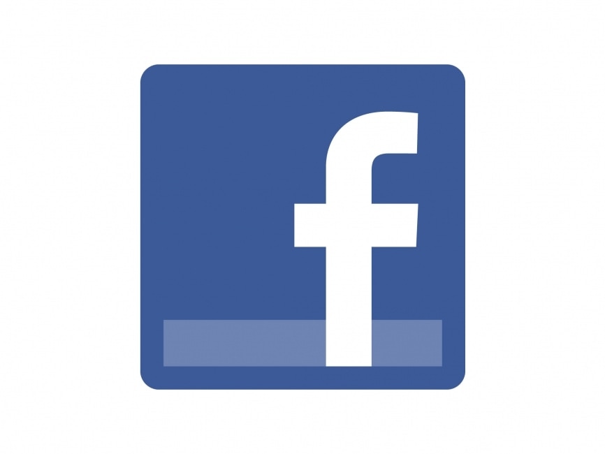 Followers Facebook Masih Sepi? Cara Cepat dan Efektif untuk Naikkan Popularitas Akun