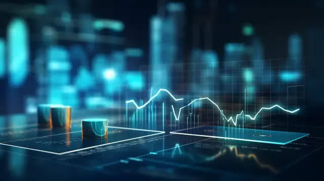 Cara Cerdas Memulai Bisnis Digital dari Ide ke Cuan Tanpa Modal Besar 2026