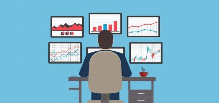 Media Monitoring sebagai Kompas Strategis bagi Divisi Public Relations