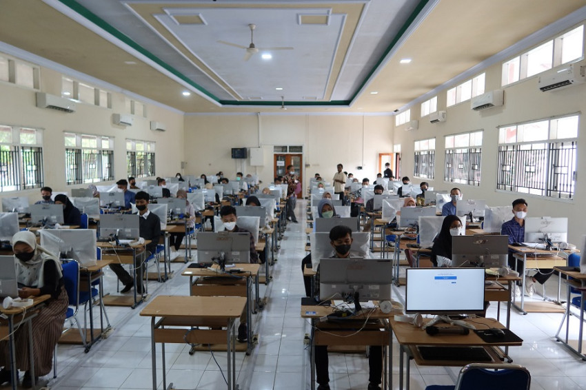Kesalahan Umum yang Membuat Nilai Tidak Lolos Passing Grade TKP CPNS