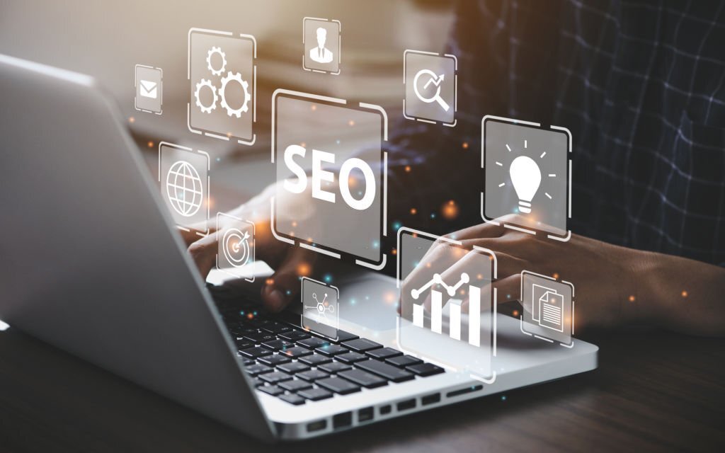 Tampil di Halaman Pertama Google Tanpa Ribet dengan Backlink Premium