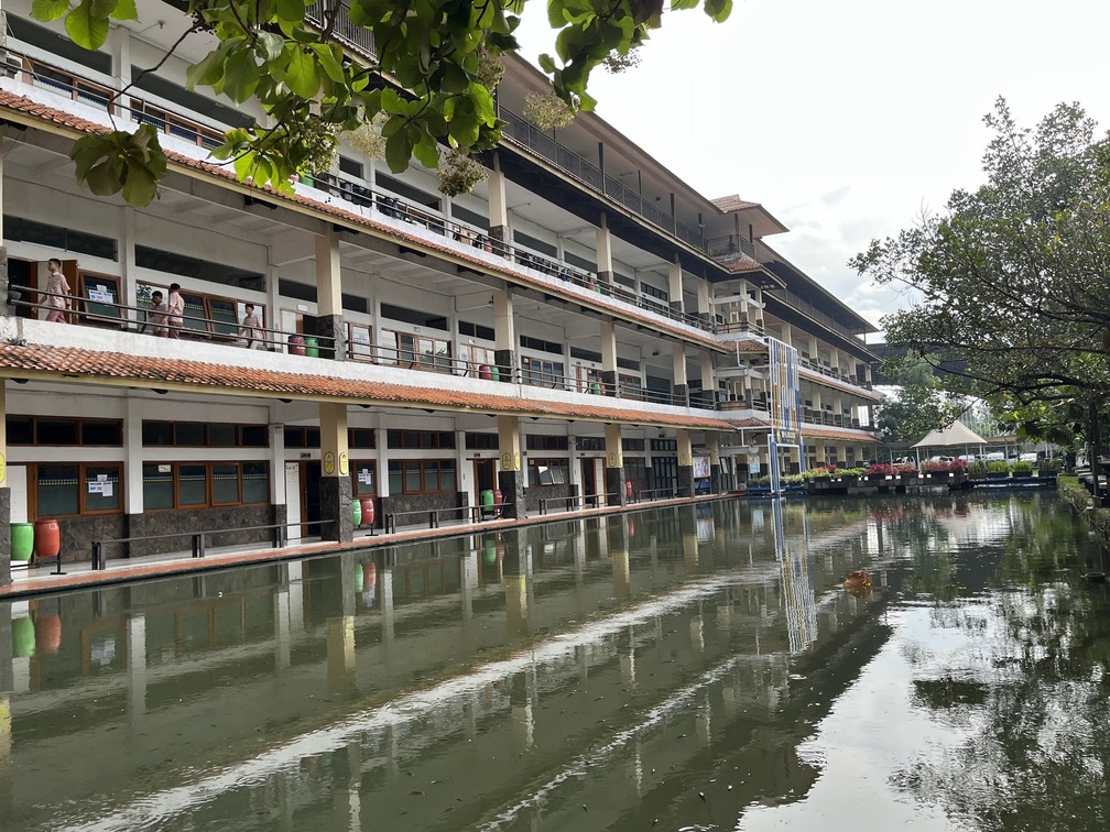 Sekolah Tanpa PR: Apakah Bisa Tetap Efektif?
