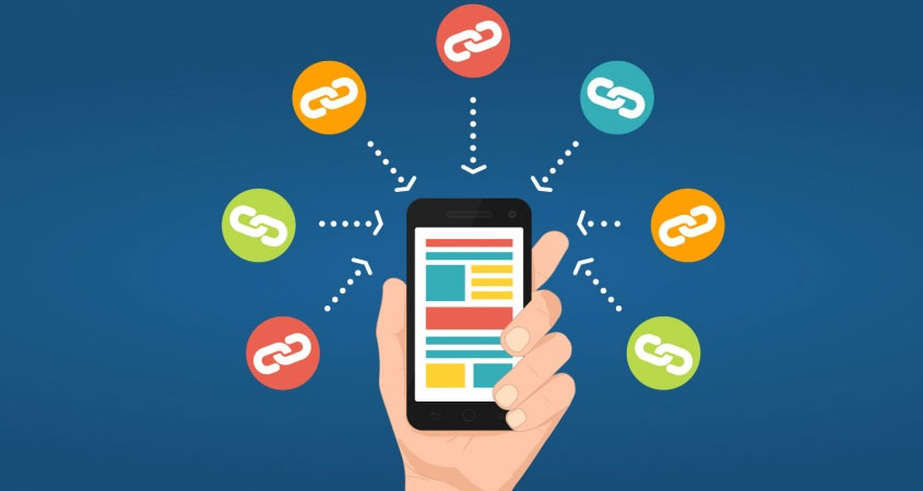 SEO Tanpa Backlink? Ini Akibat Fatalnya untuk Website Anda