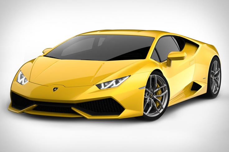 Sinergi Digital: Peran Lab Prototyping Virtual dalam Desain Lamborghini