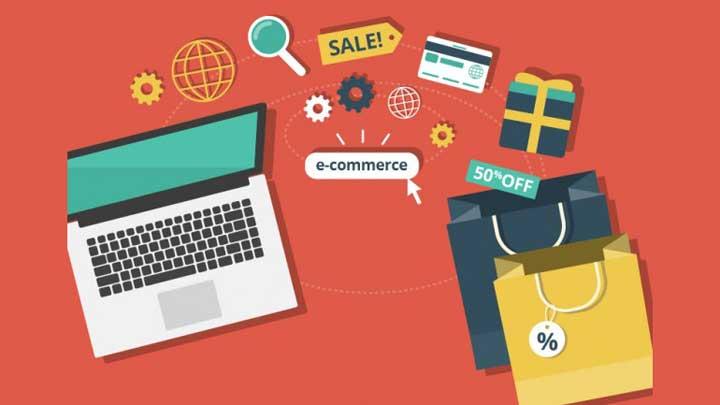 Kunci Sukses Bisnis Online: Strategi Penjualan 2024
