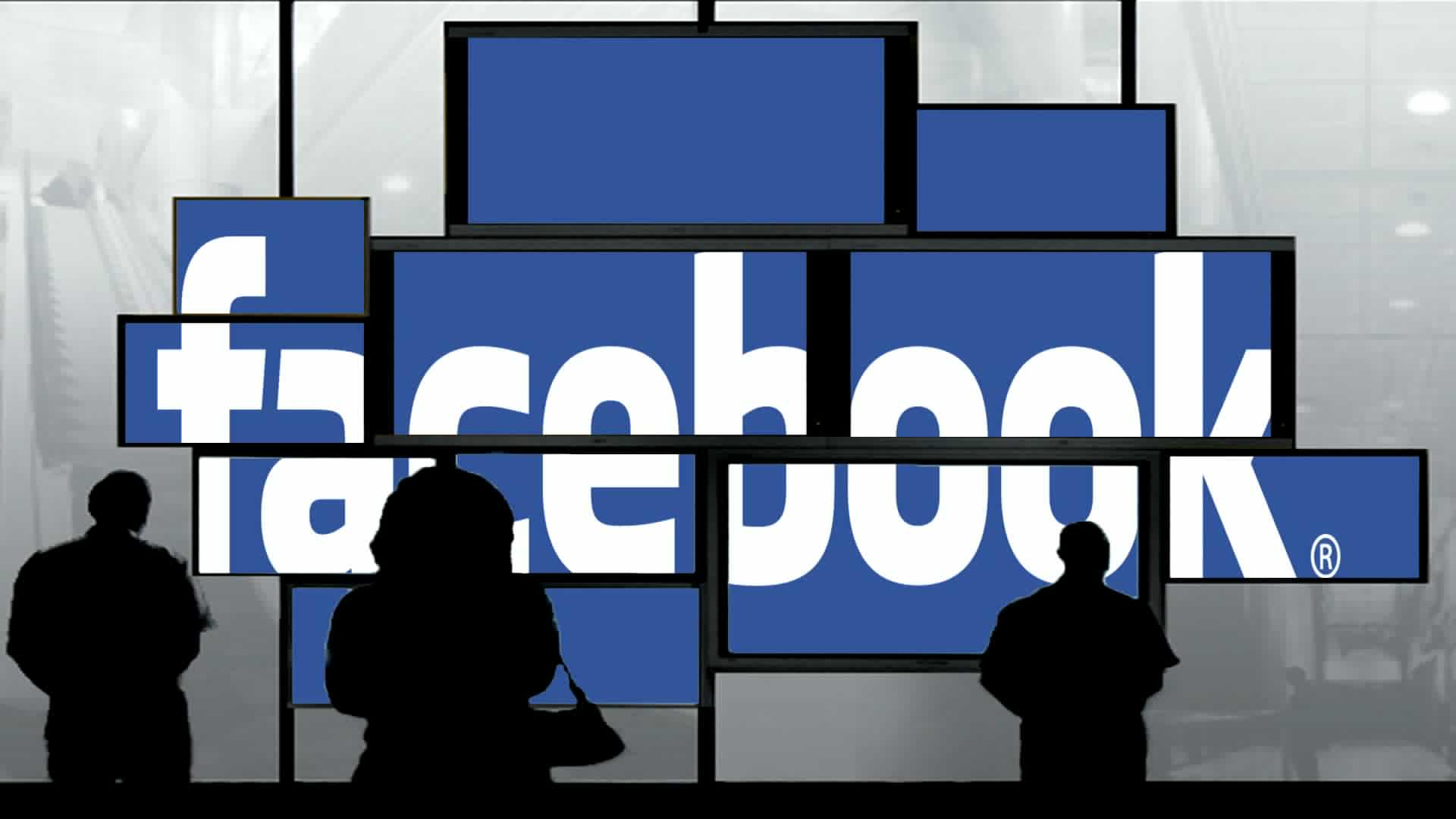 Ingin Postingan Ramai? Gunakan Jasa Komentar Facebook Berkualitas!