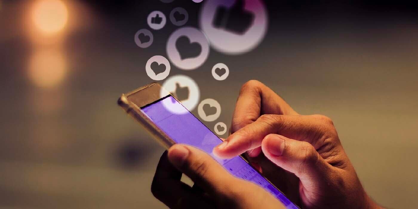 Meningkatkan Penjualan Anda Dengan Jasa Viral: Strategi Viral untuk Peluncuran Produk Bersama Rajakomen.com