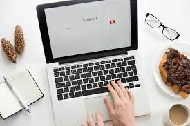 Peringkat Website di Google: Bagaimana Cara Kerjanya dan Apa yang Harus Diketahui?