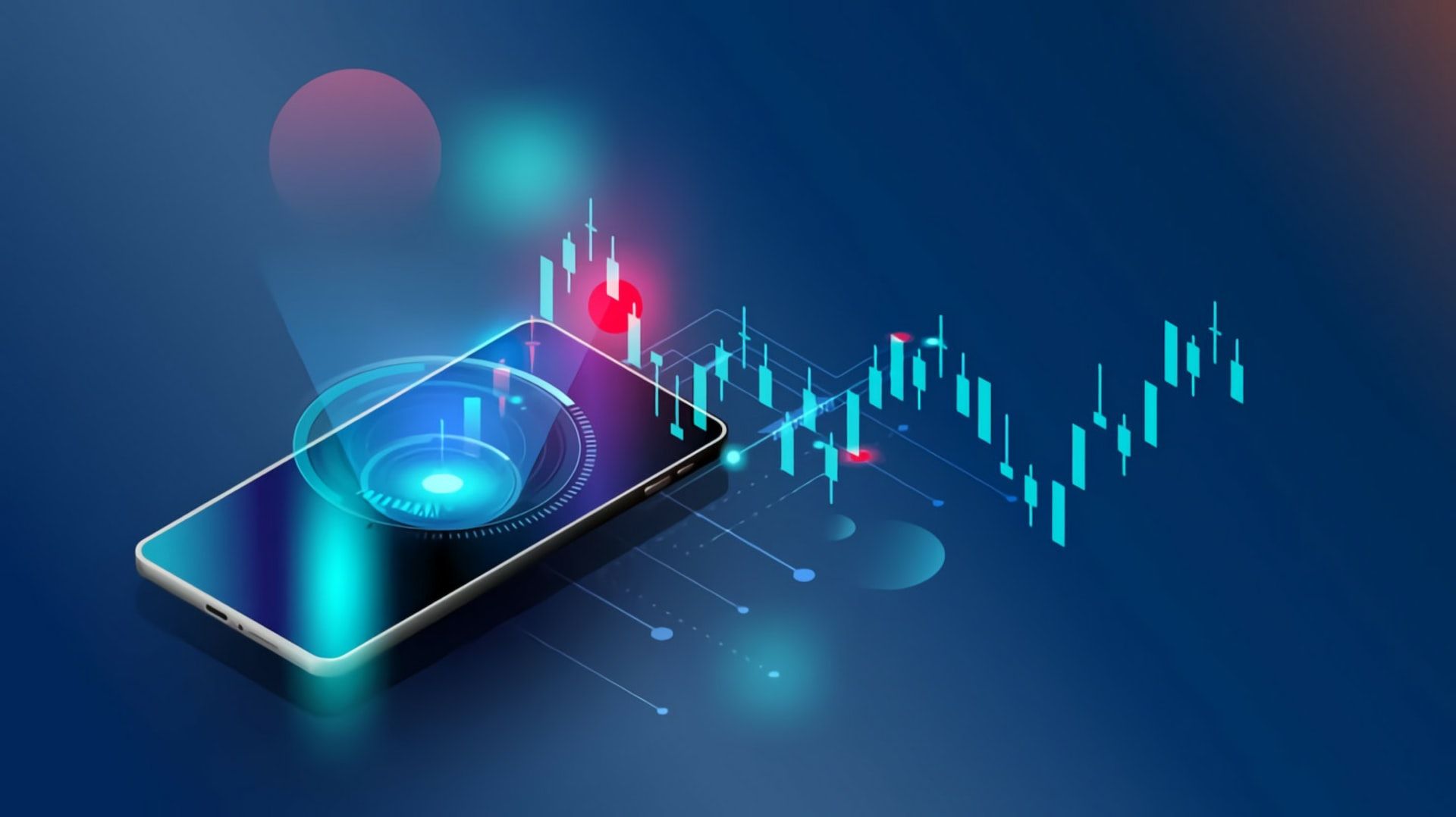 Promosi Cerdas: Meningkatkan Hasil Profit Trading dengan Rajakomen.com