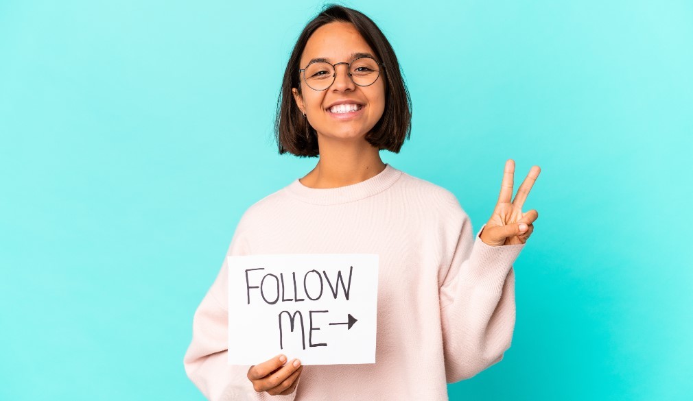 Beli Followers Instagram dengan Aman? Ikuti Tips Ini!