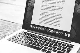 Panduan Lengkap untuk Menjadi Online Freelance Writer