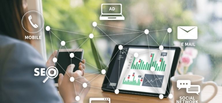 Sudah Promosi ke Mana-Mana Tapi Kok Hasilnya Segitu-Gitu Aja? Ini Masalah Digital Marketing atau Strateginya!