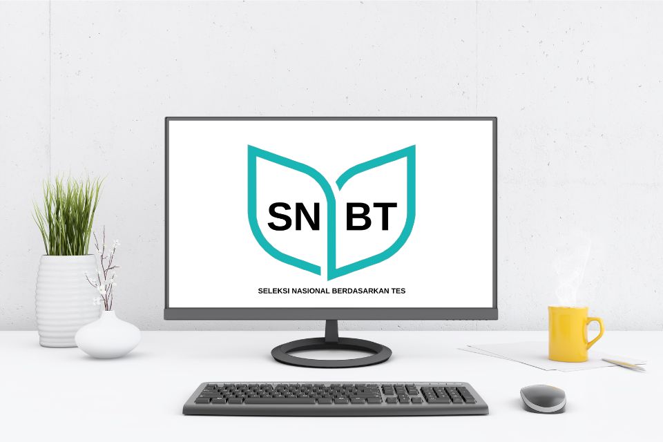 Menjadi yang Terdepan: Strategi Promosi Website Bimbel UTBK SNBT 2026