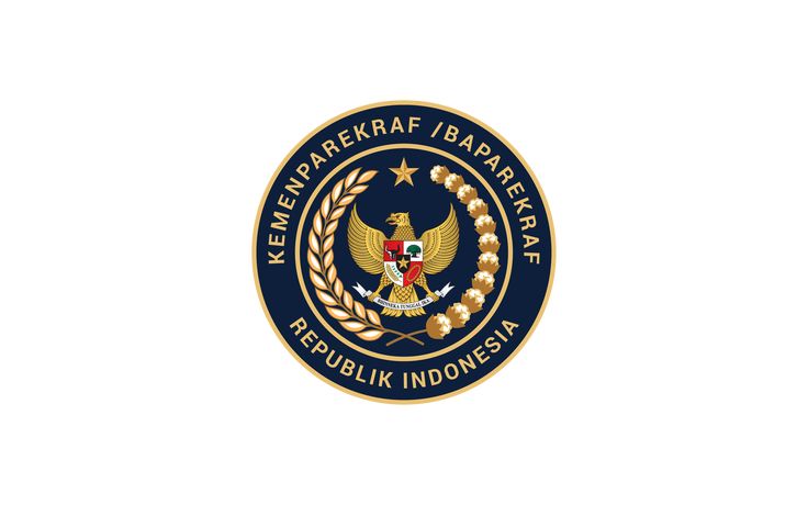 Ceritakan Pesona Daerahmu Lewat Blog: Dukung Gerakan Bangga Berwisata di Indonesia