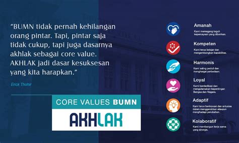 Banyak Manfaat! Ikuti Tryout BUMN Gratis AKHLAK di Tryout.id dan Rasakan Keuntungannya